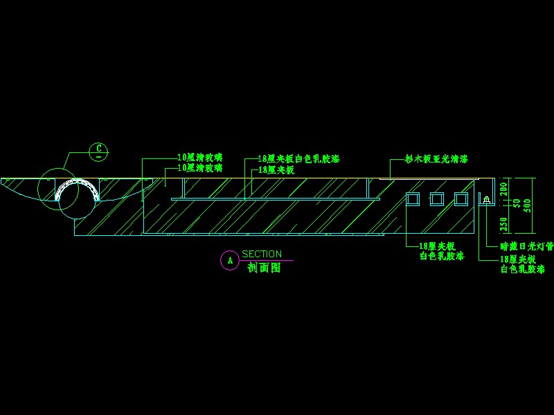 �b�2CADJKһ0021һ4