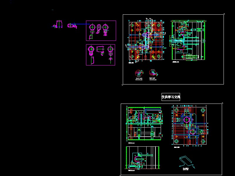 ��λ+��λ+����