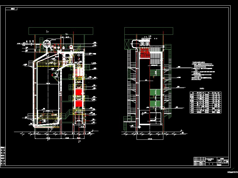 45Tȼ?x��)�偠t