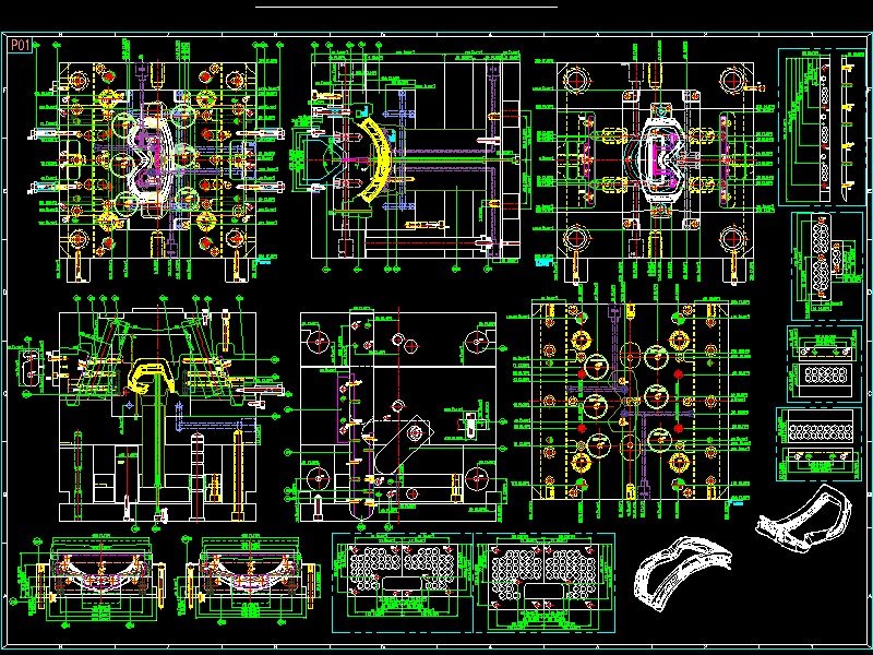 ܛ�zģ��ruanjiao