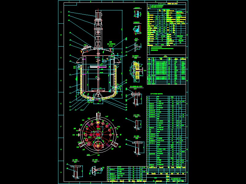 �zճ�S�����zˮ�ķ�����(