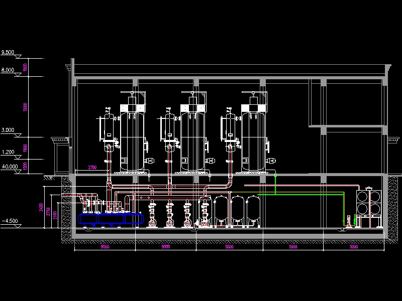 �ΙC8MW�偠t�D��