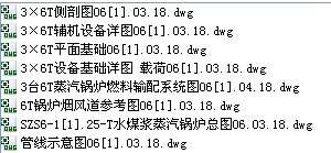 ˮú�{偠t�D��