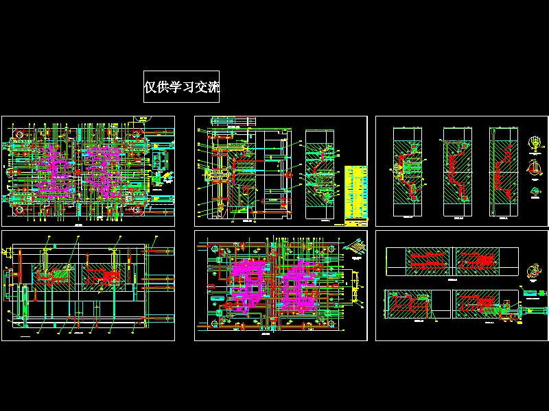 �������͸�