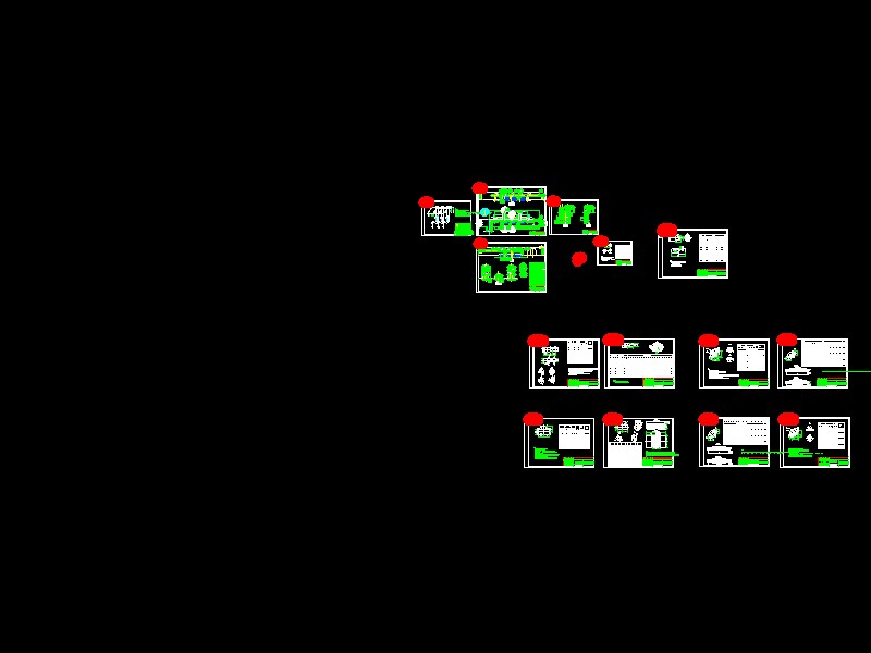 ����ˮ�÷��C(j��)е���b