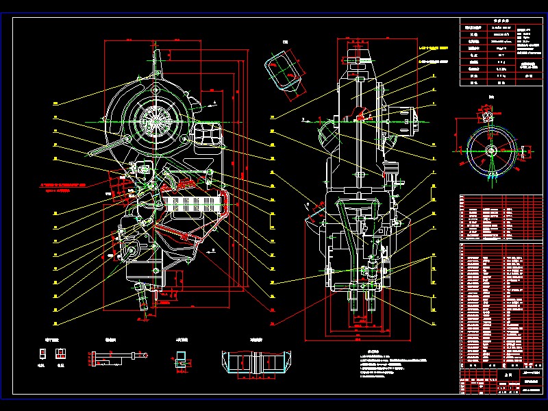 ů�L�C���C���D