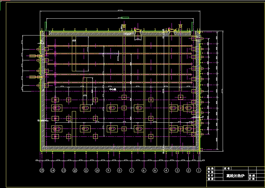 60�f�����Mʽ�ӟ�t�D1