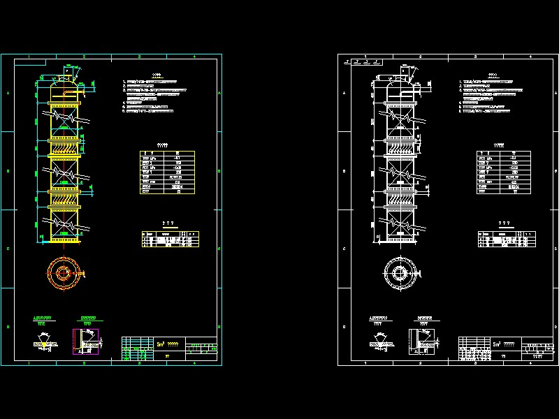 5M���s��������
