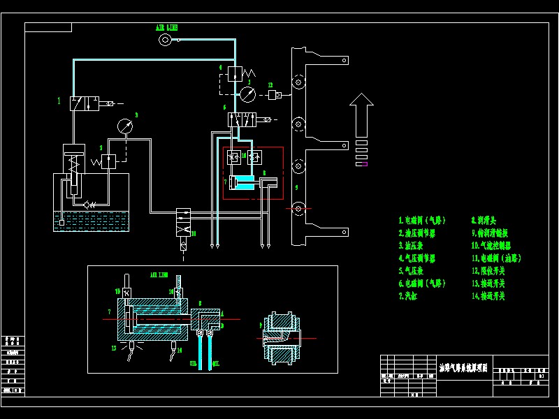 朰��Ԅӝ����b��ԭ��D