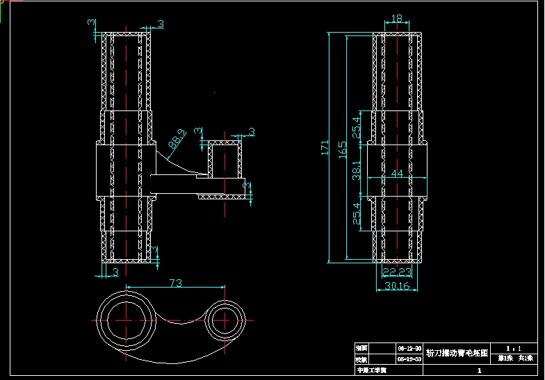 �ص��[�ӱ�ë���D