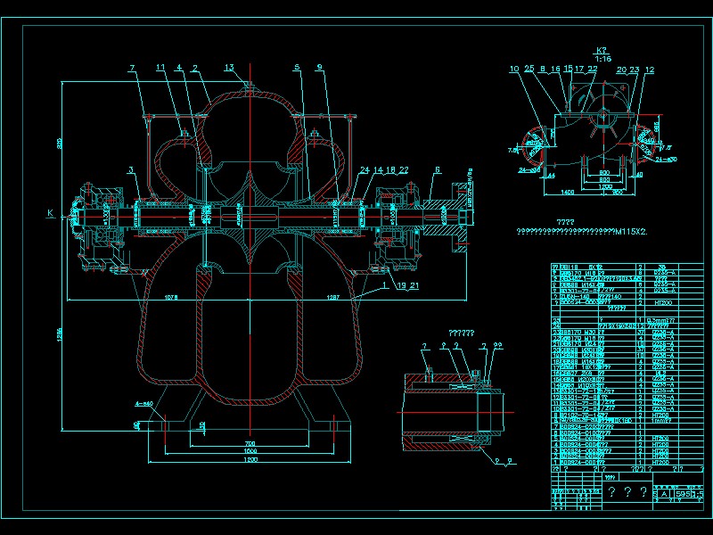 ĳ�������_���b��D
