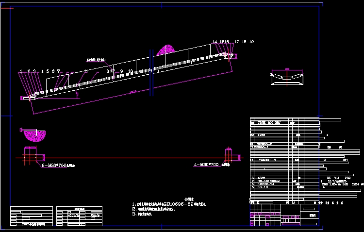 ����ʽƤ��