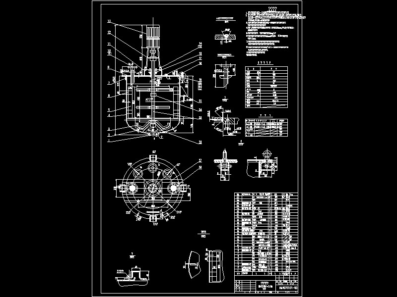 1�������P䓷����� DN1000