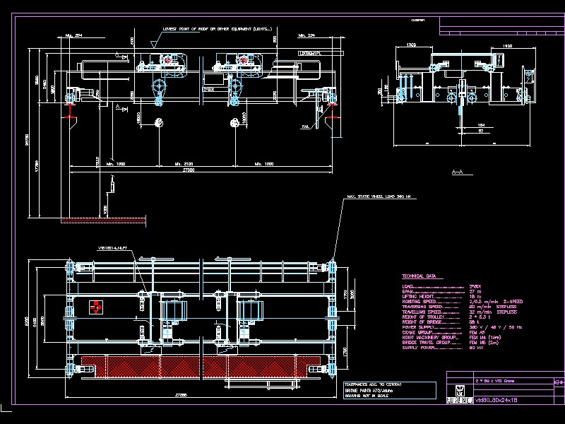 ����80_80x24x18