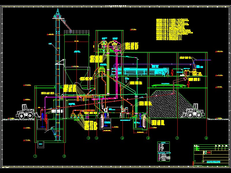 Óˮ���Ɲ{܇�g�ܵ����沼�ÈD