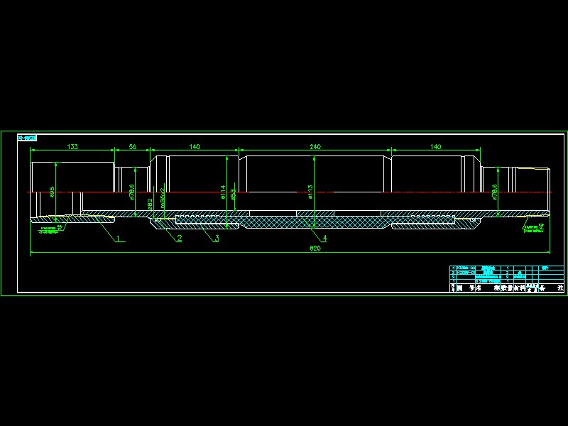 K344һ114(����)�����