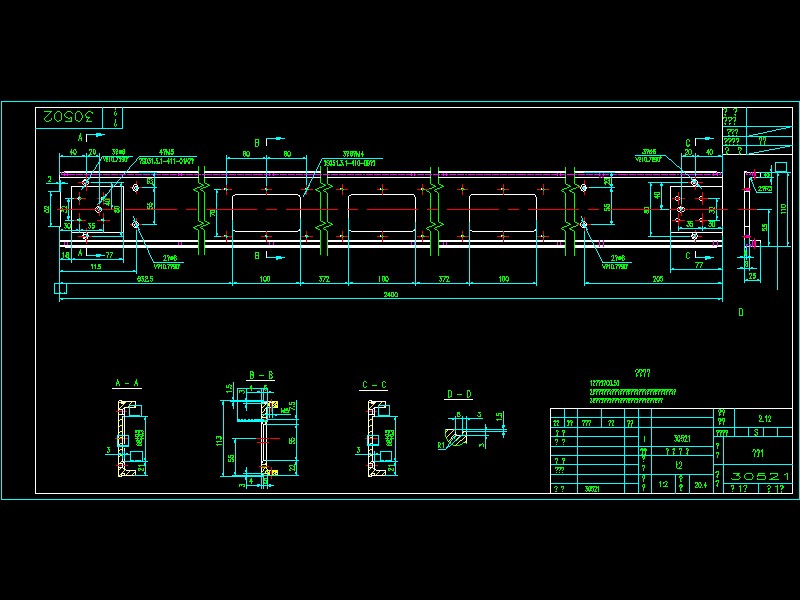 �|��D��5520