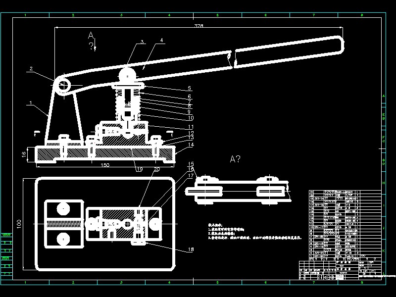 Һ�����b��D