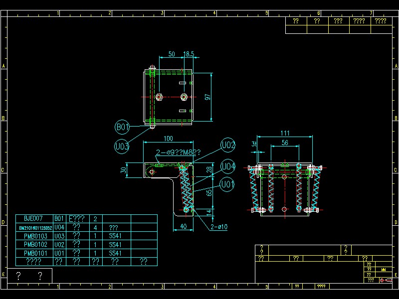 �_܇��ȫ�b��PMB01A1