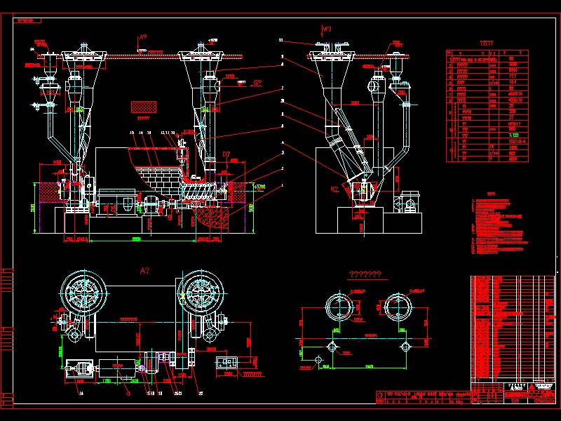 BBD�p�M�p�����ĥú�C���D