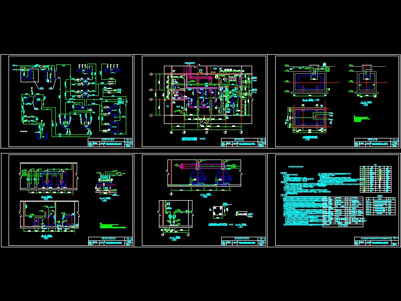 偠t���OӋ�D