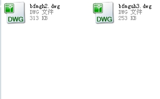 �S�(l��i)����A�����D��