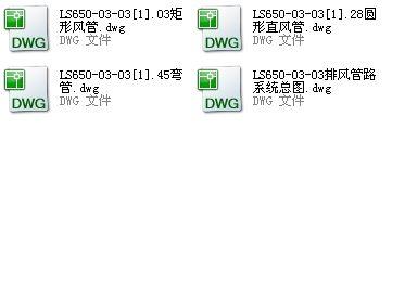 �|��늚��ɳ�����L��·�D