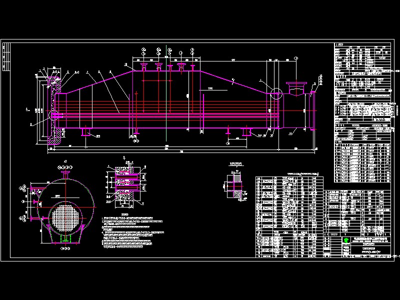 β������偠t
