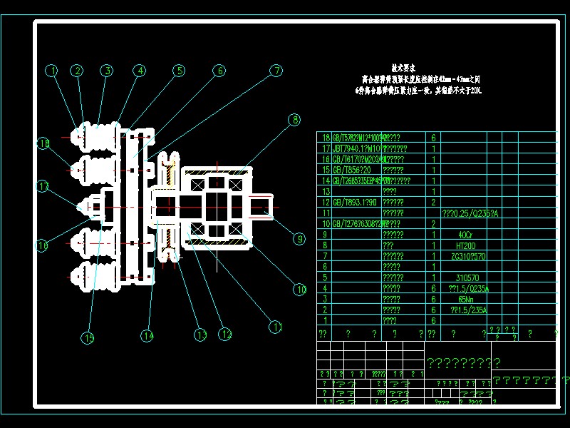 ��ժ��ݔ��˿���