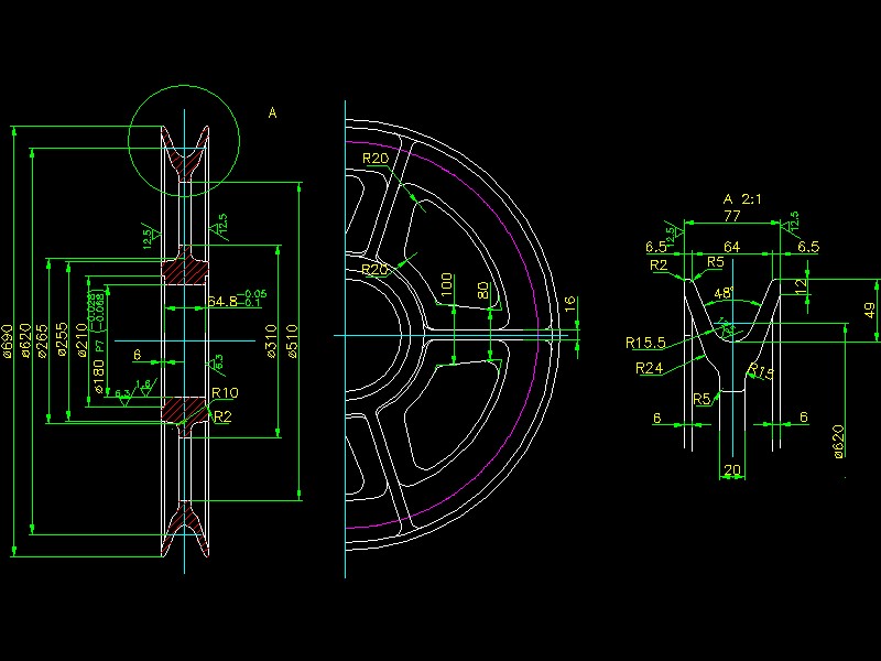 ���ؙCе��݆lun