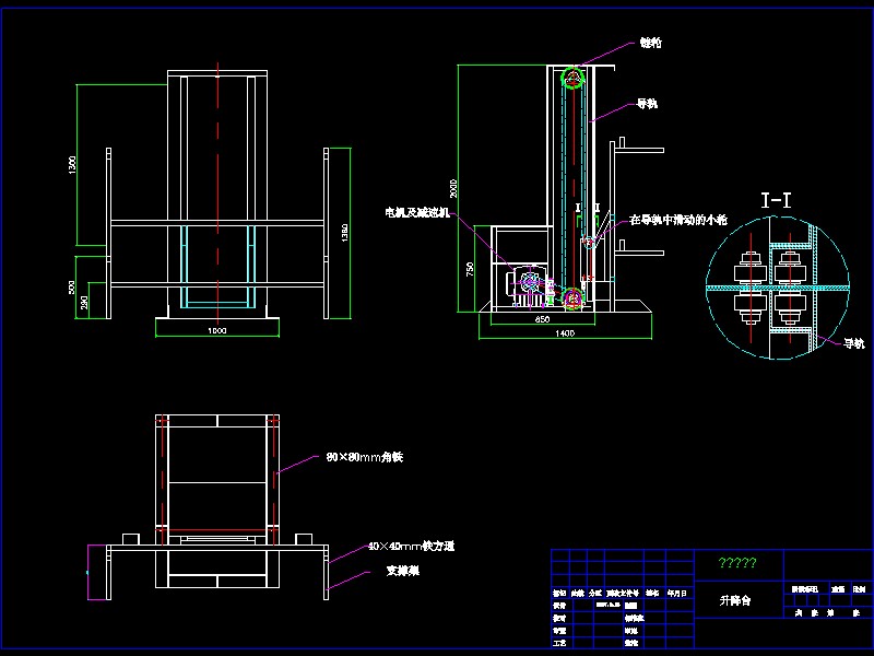 �����_(ԭ��)