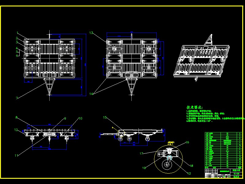 �C���\ݔ��܇����