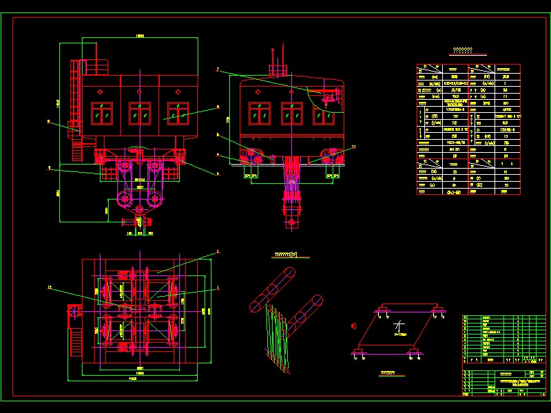 350t�T�C��С܇
