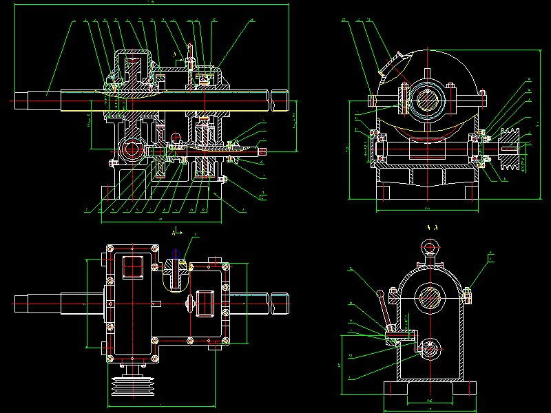 99 �΂�ҕ�ڵ�ݔ��