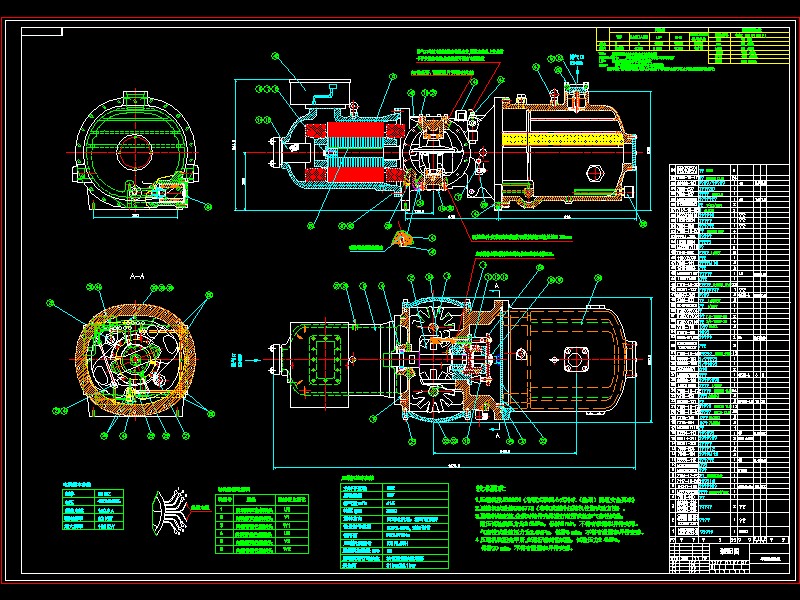 �����ݗU���s�C�b��D