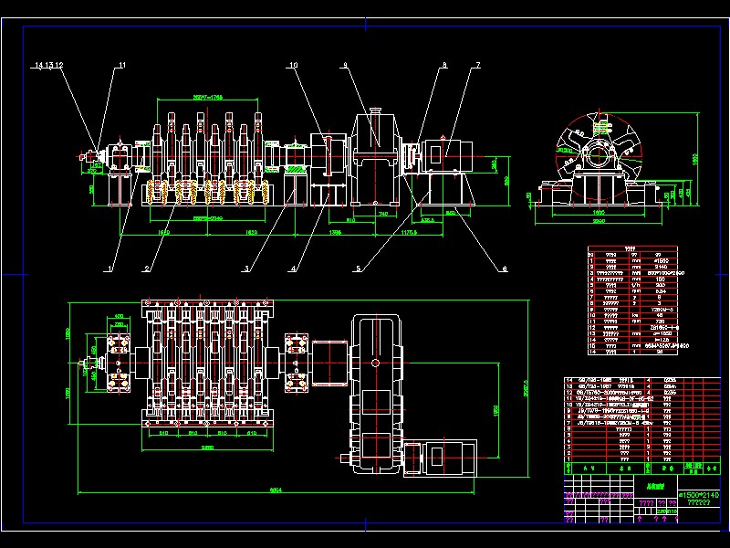1500X2100��݁����C(j��)