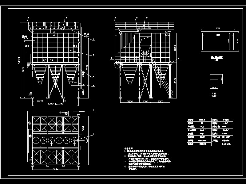 ���Ҳ������m���OӋ�D8