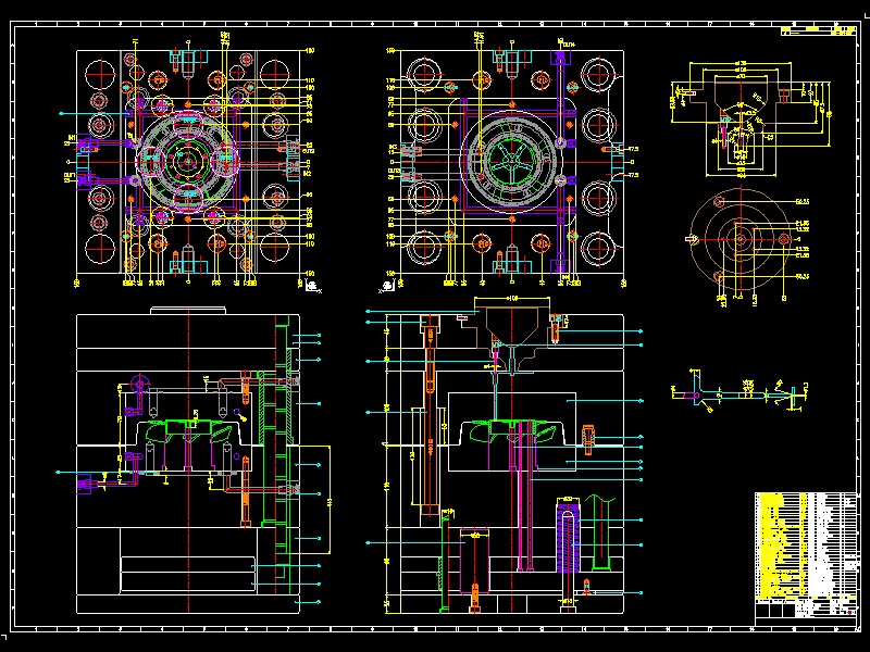 �L���~ģ�߈D