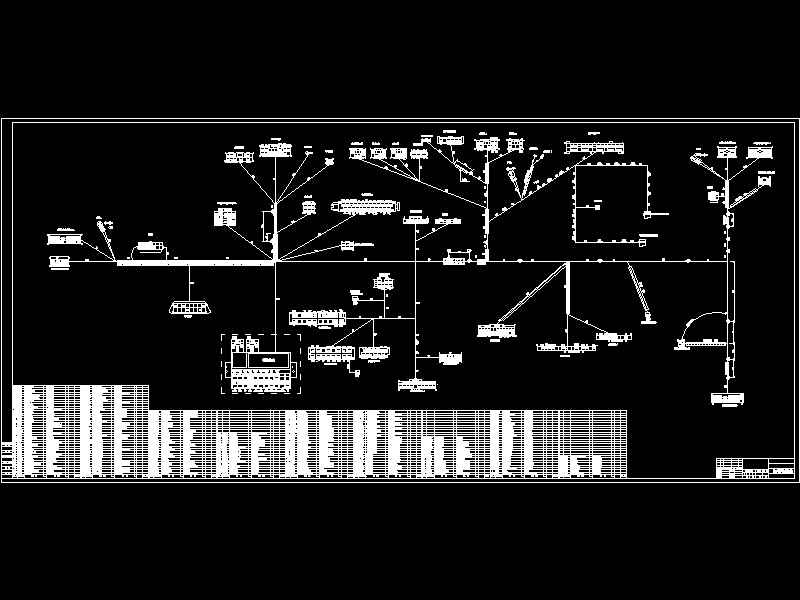 ��܇(ch��)�x������