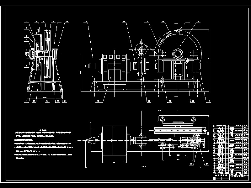 ���ҷ���C