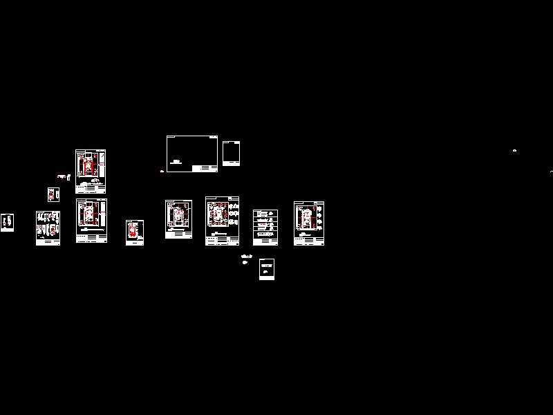 SH1025һ1һ007��Ƭ2�B�m(x��)ģ