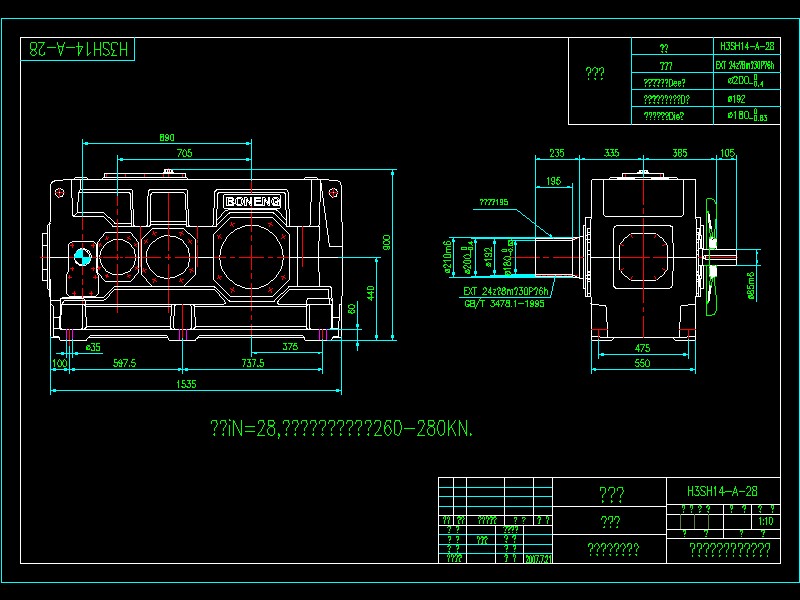 ���ܷ��츥�m�p�ٙC�D��H3SH14һA[2004]