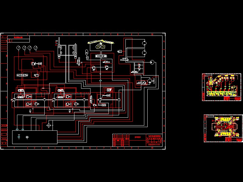 ��������܇Һ��ԭ��D