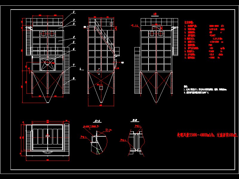 �������m���O(sh��)Ӌ�D1