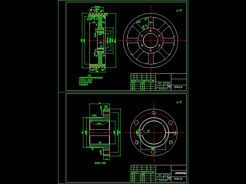 ˮ�������C��݆