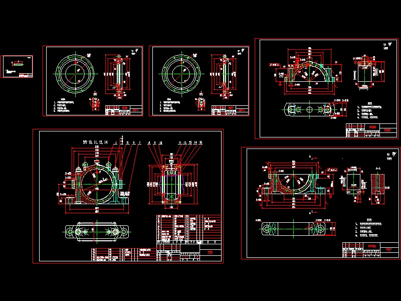 �S����һ�����S��22236