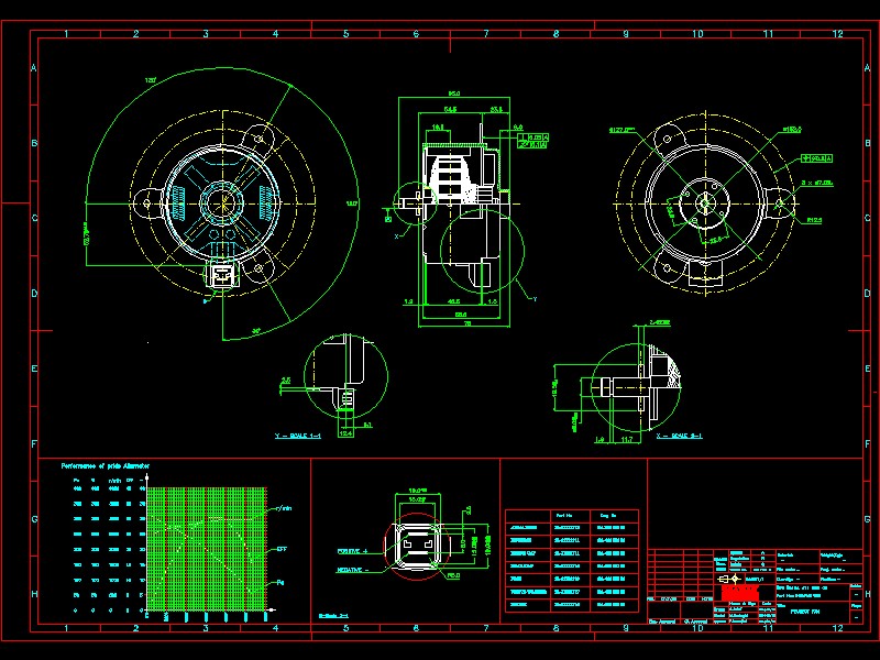 ��s�L��늙Cһ����D��
