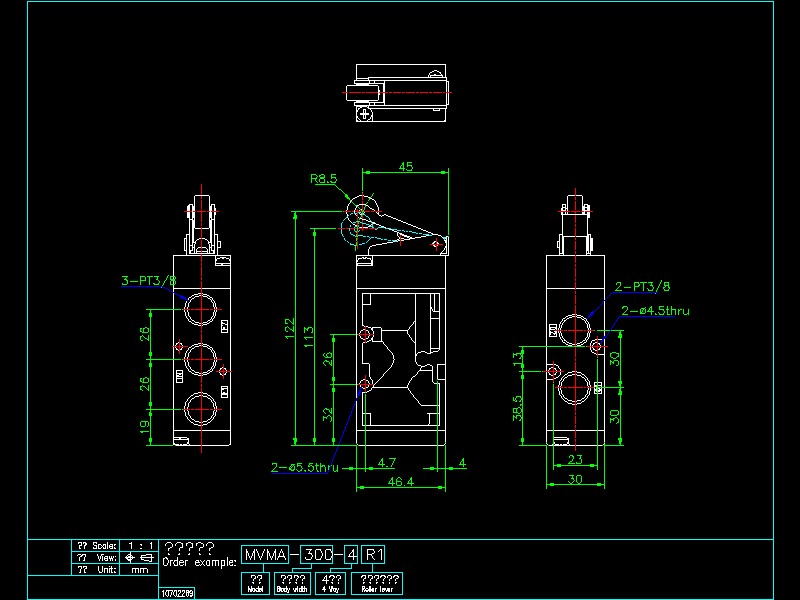 �Cеʽ����y