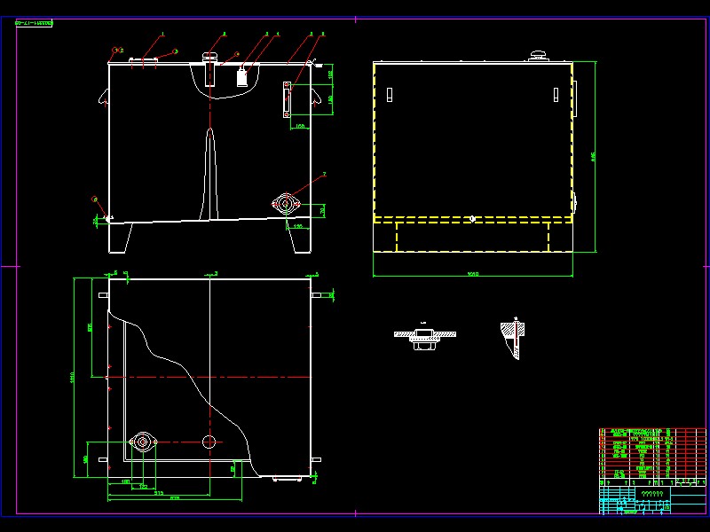 ����Y(ji��)��(g��u)���D