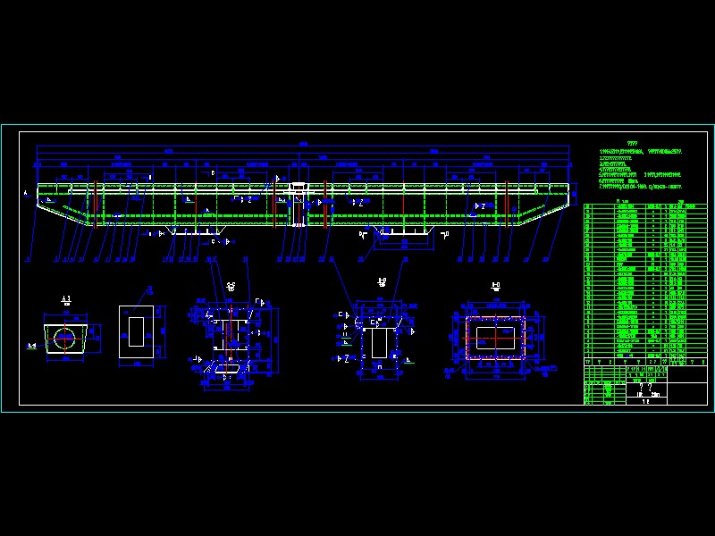 10t26mL�T������